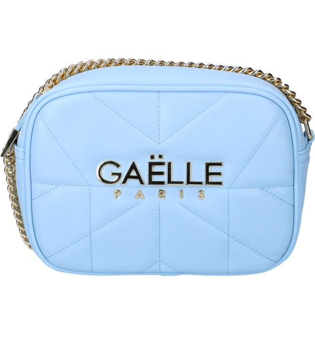 Gaelle borsa celeste