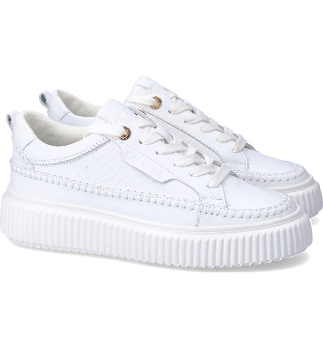 Carmela sneakers white