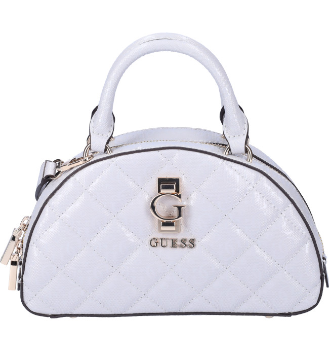 Guess borsa donna grey