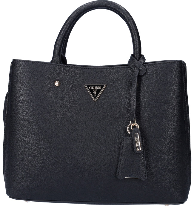 Guess borsa donna black