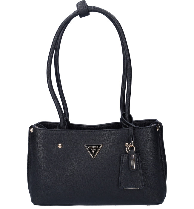 Guess borsa donna black