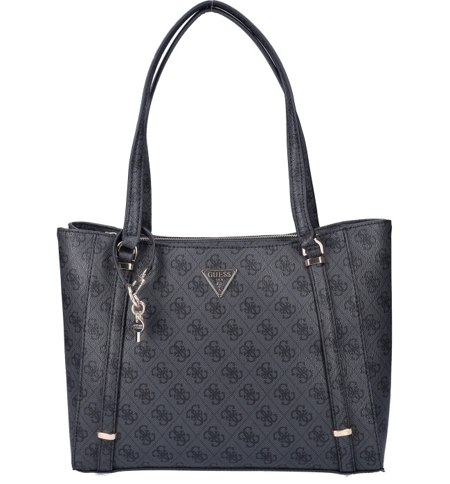 Guess borsa donna coal