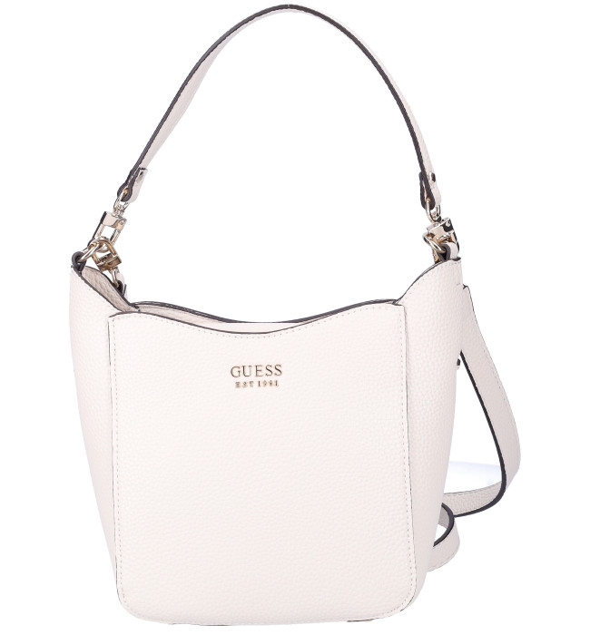 Guess borsa donna bone