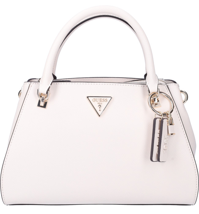 Guess borsa donna bone