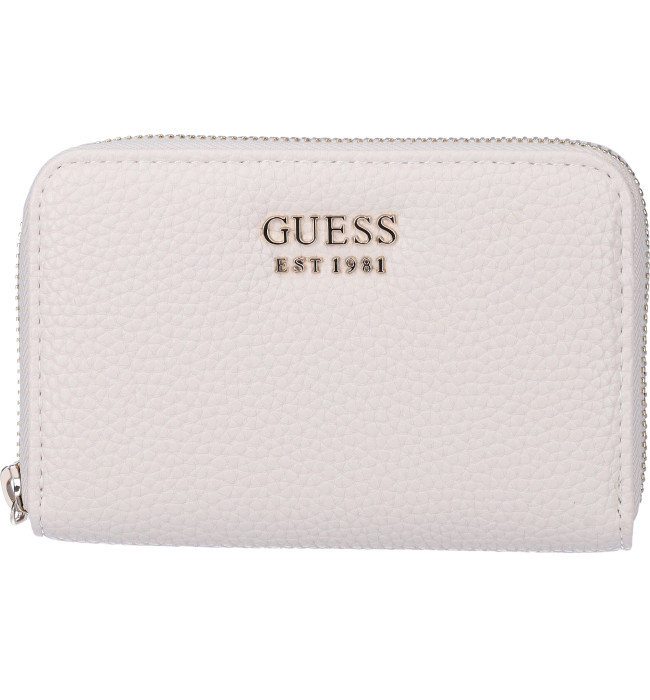 Guess portafoglio donna bone