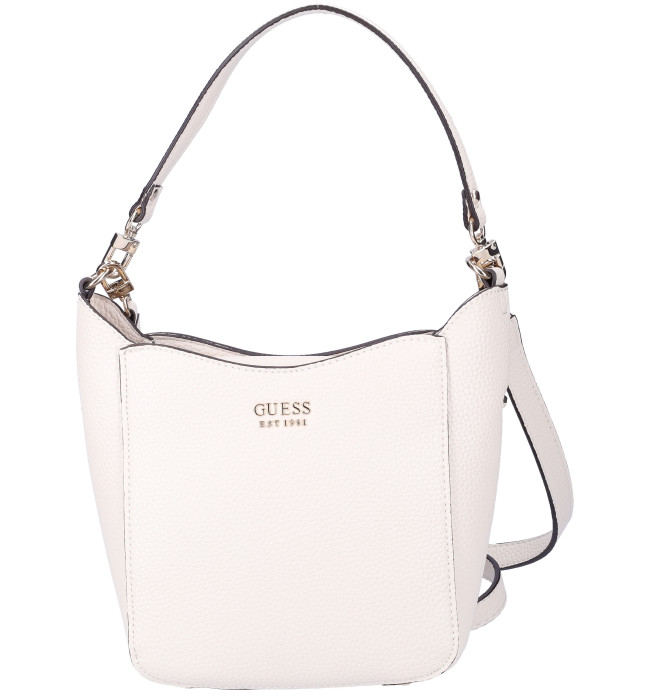 Guess borsa donna bone