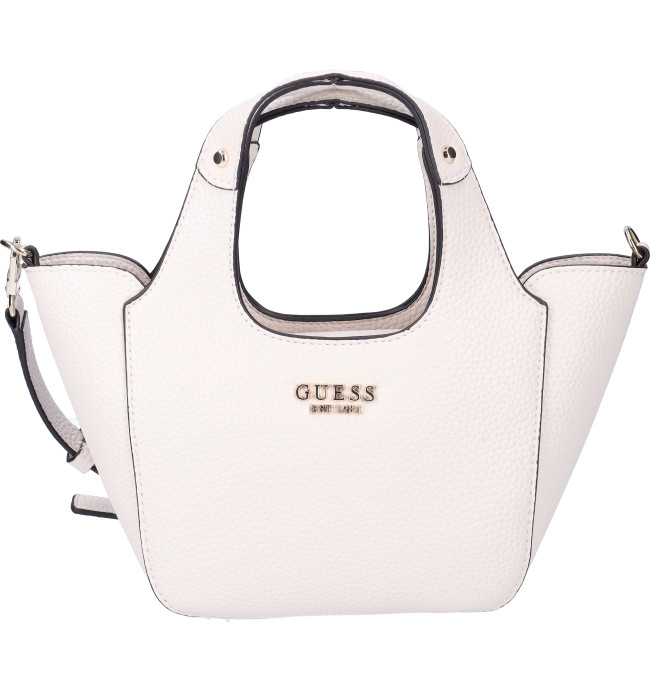 Guess borsa donna bone