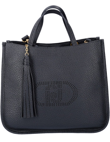 Liu Jo borsa donna nero