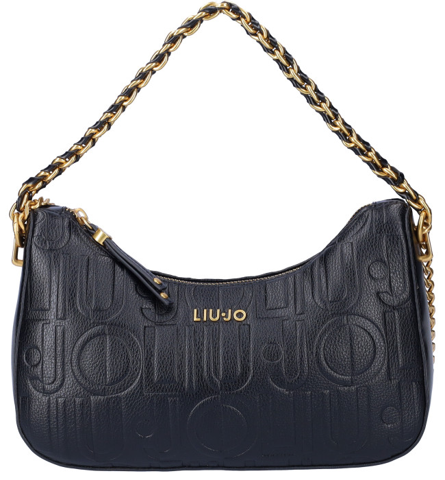 Liu Jo borsa donna nero