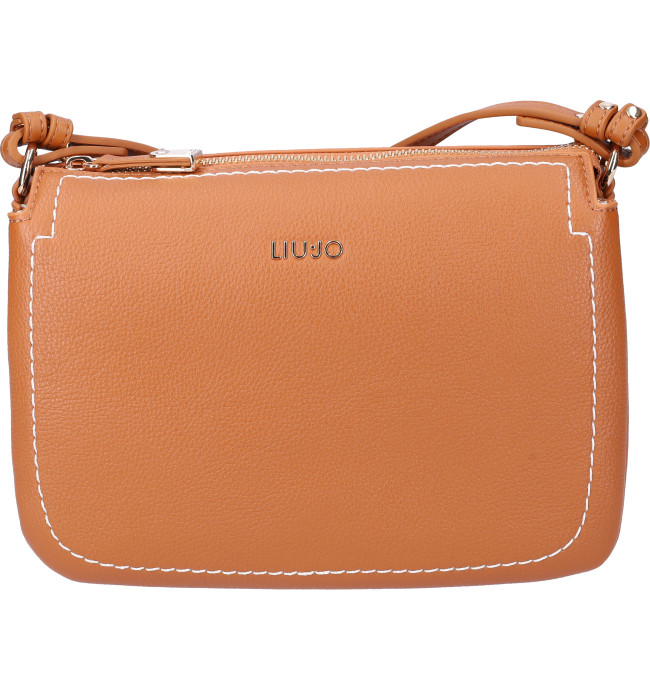 Liu Jo borsa donna brown