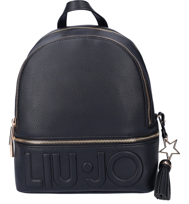 Liu Jo borsa donna nero