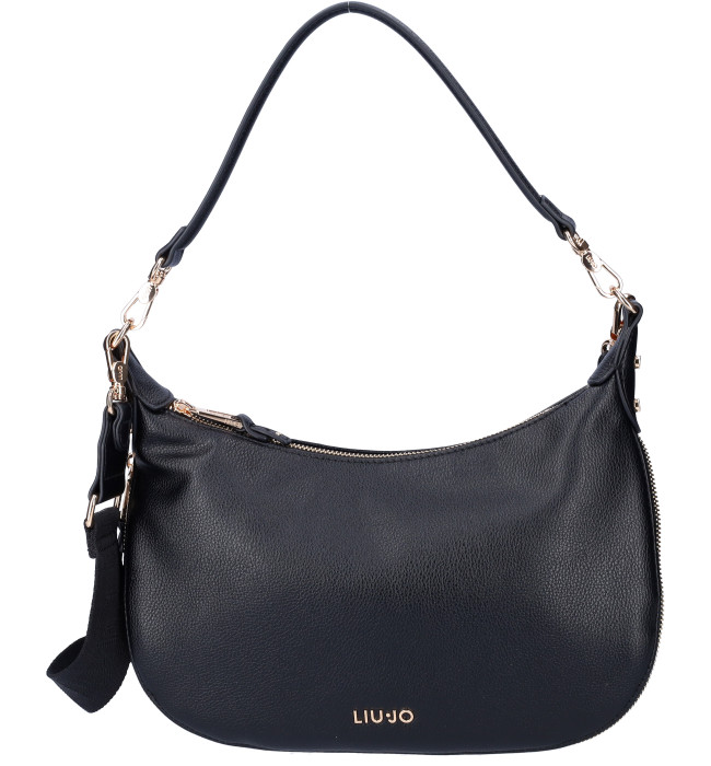 Liu Jo borsa donna nero