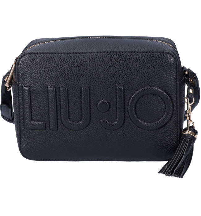 Liu Jo borsa donna nero