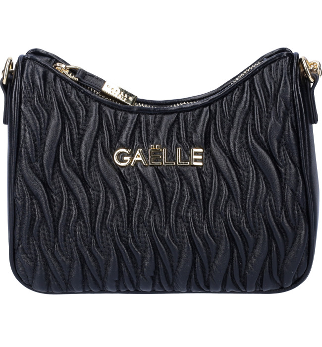 Gaelle borsa nero