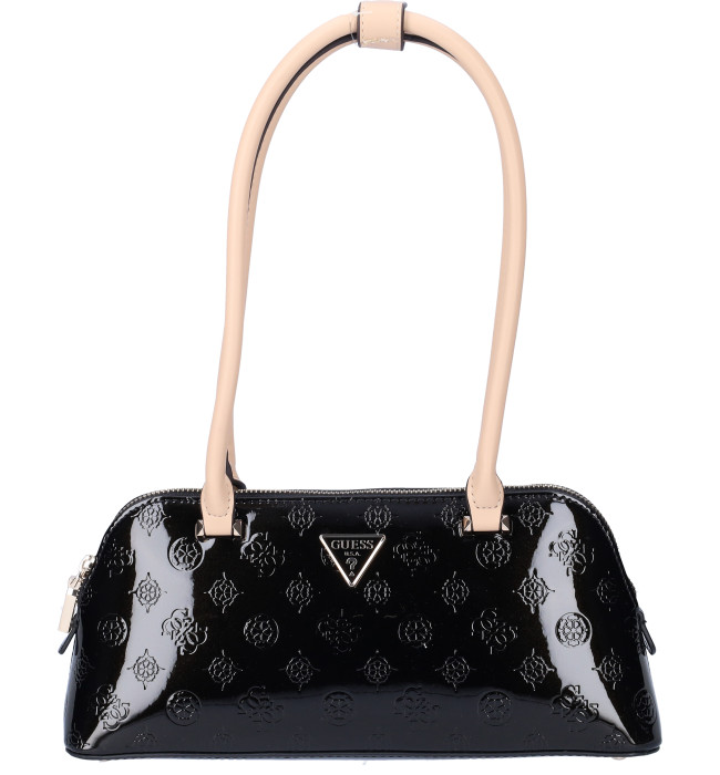 Guess borsa donna black