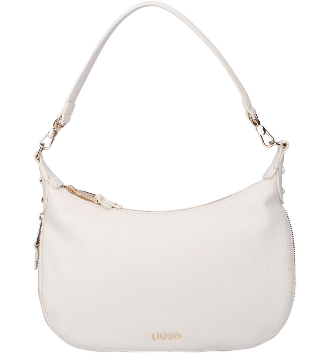 Liu Jo borsa donna cream