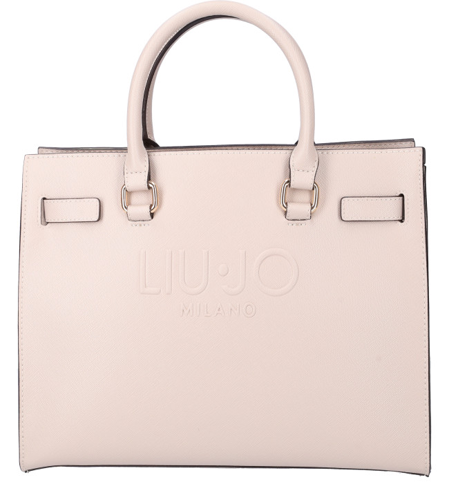 Liu Jo borsa donna neutro