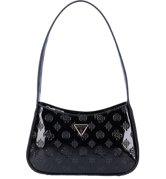 Guess borsa donna black