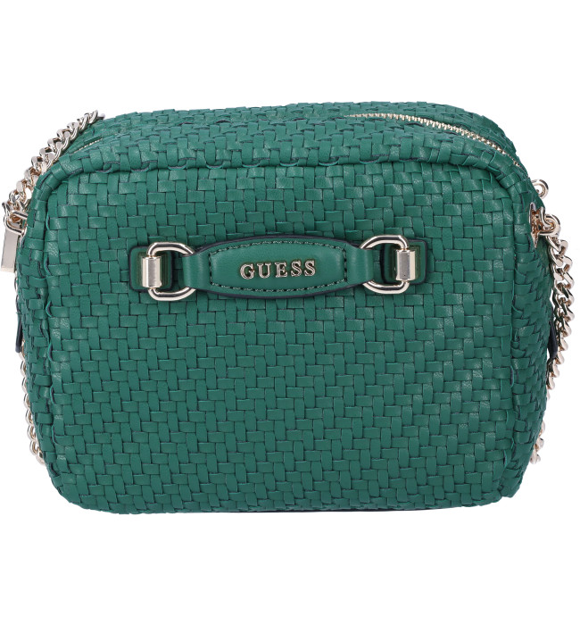 Guess borsa donna forest