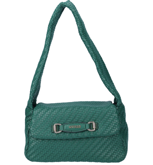 Guess borsa donna forest