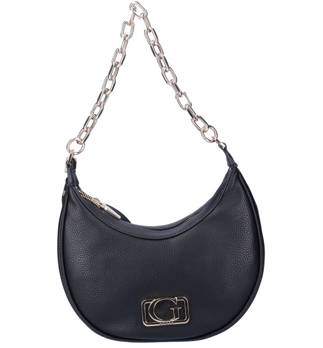 Guess borsa donna black