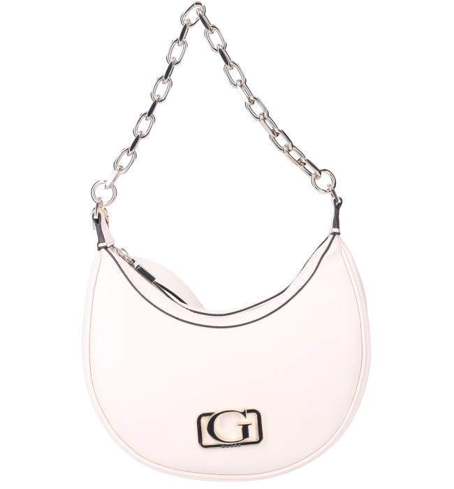 Guess borsa donna shell