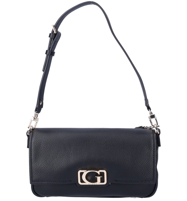 Guess borsa donna black