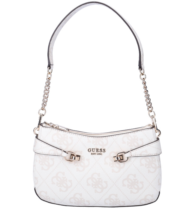 Guess borsa donna bone