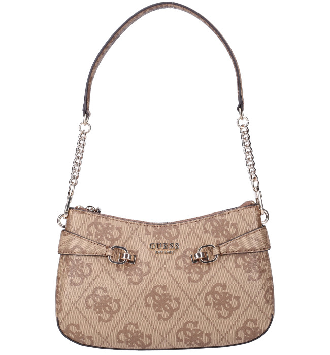 Guess borsa donna latte