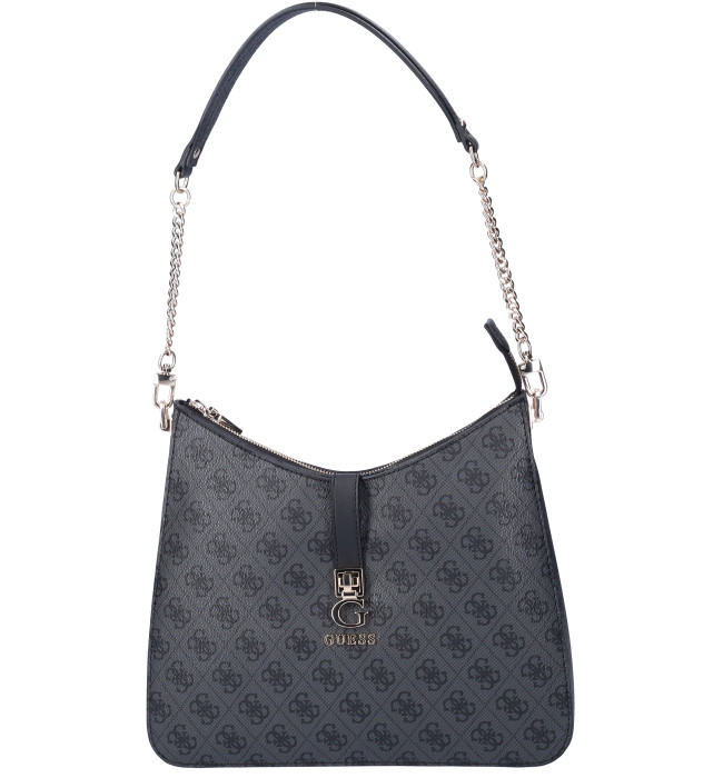 Guess borsa donna coal