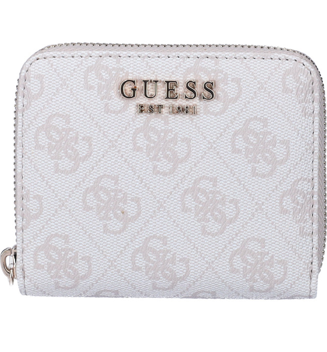 Guess portafoglio donna bone