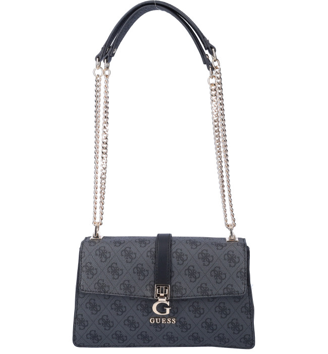 Guess borsa donna coal