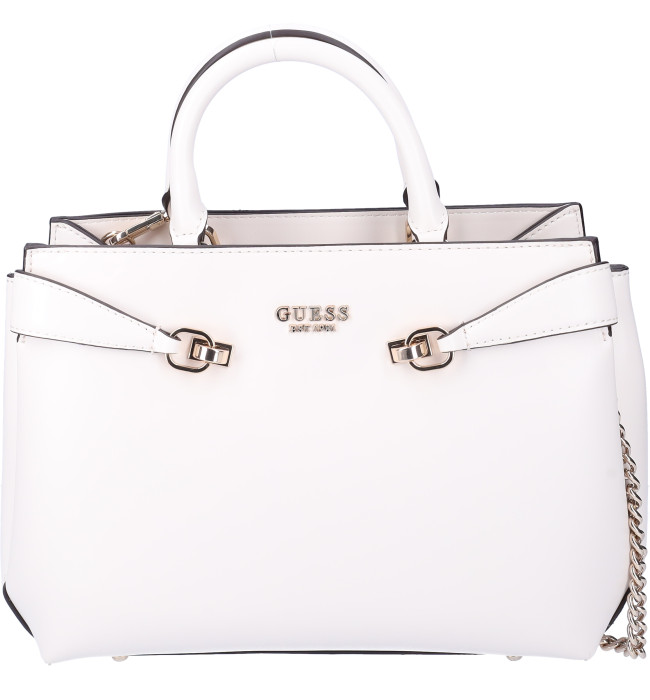 Guess borsa donna bone