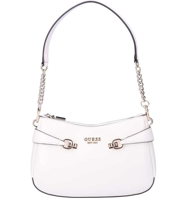 Guess borsa donna bone