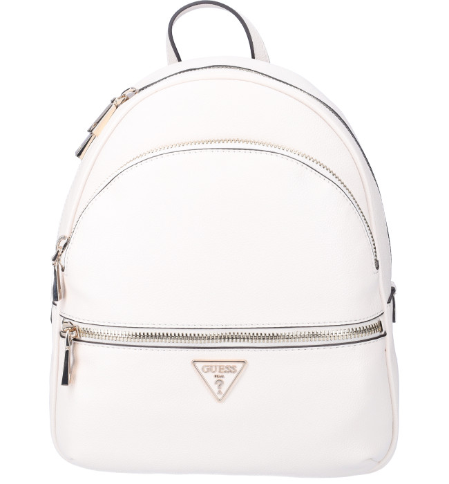 Guess borsa donna white