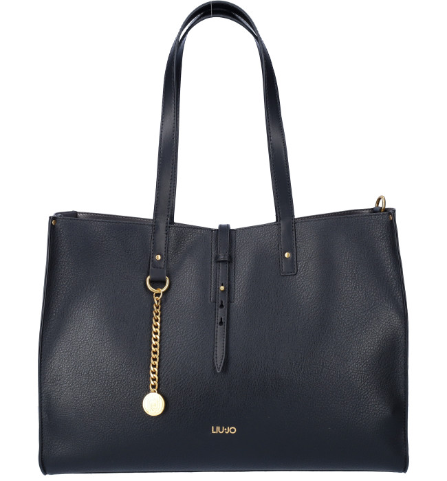 Liu Jo borsa donna nero