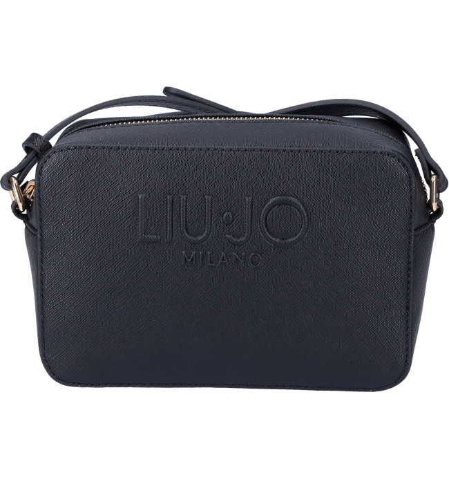 Liu Jo borsa donna nero