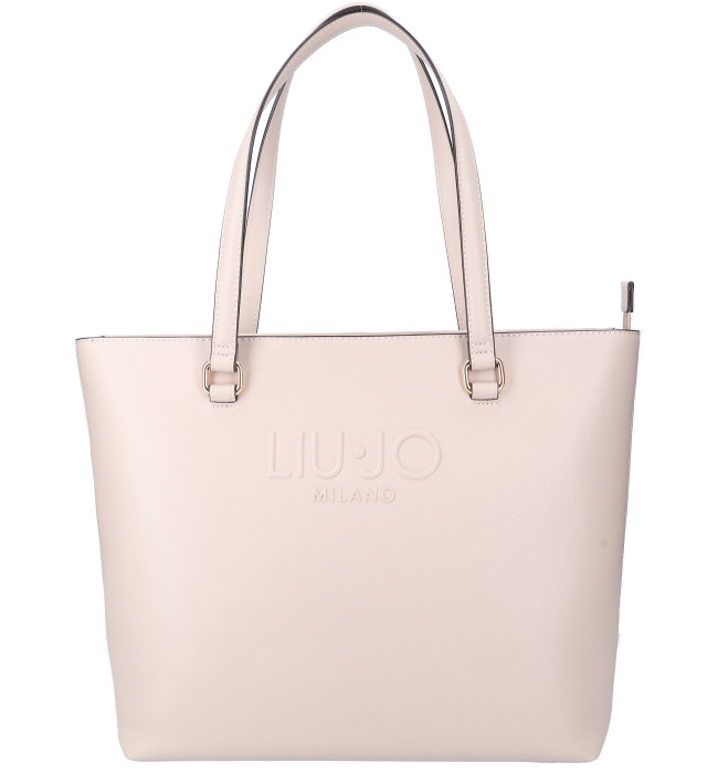 Liu Jo borsa donna neutro