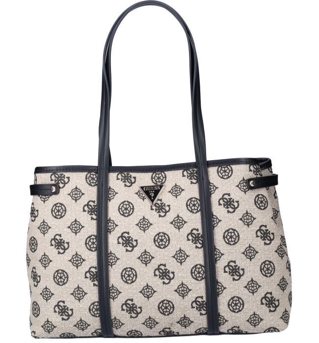 Guess borsa donna black