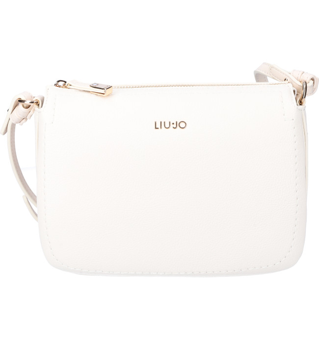 Liu Jo borsa donna cream