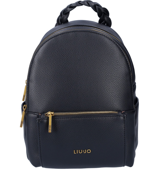 Liu Jo borsa donna nero