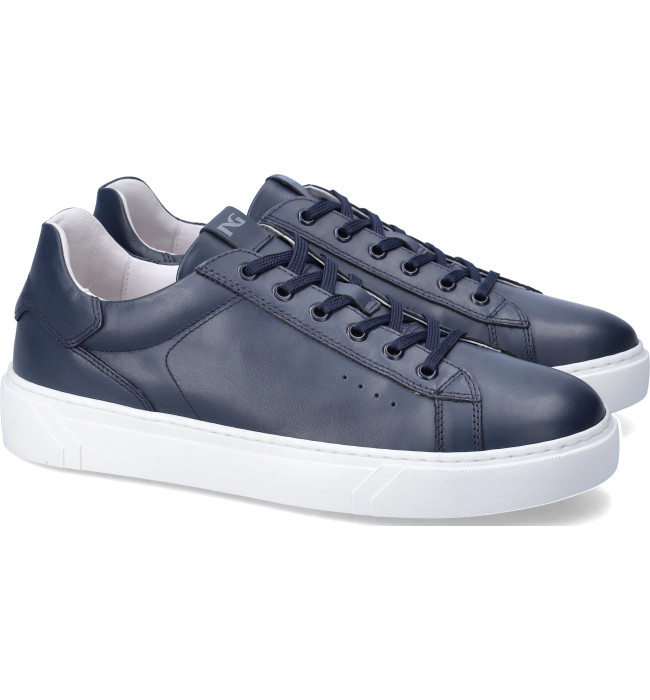 Nero Giardini sneakers incanto