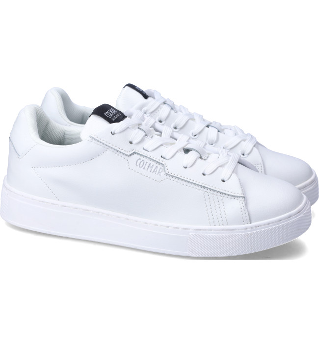 Colmar Originals sneakers white