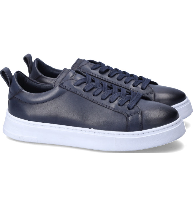 Dr Jell's sneakers navy