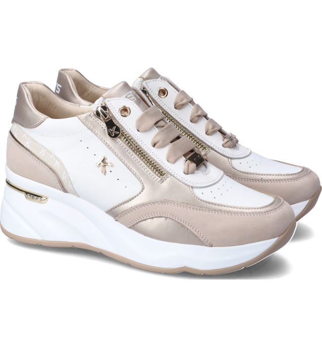 Keys sneakers donna bei-arge