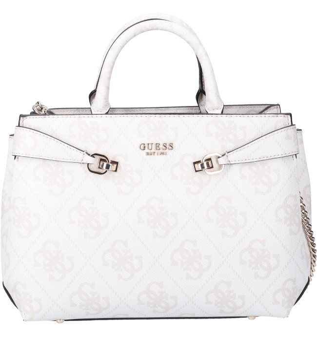 Guess borsa donna bone