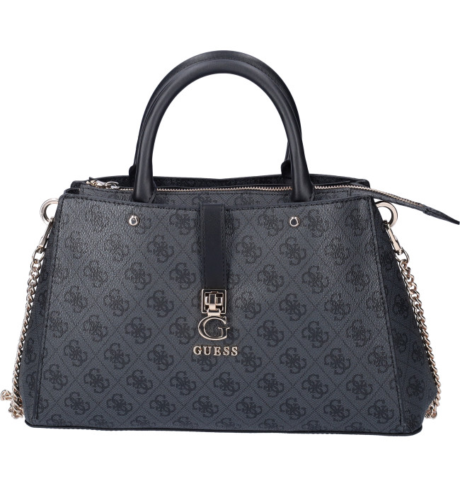 Guess borsa donna coal