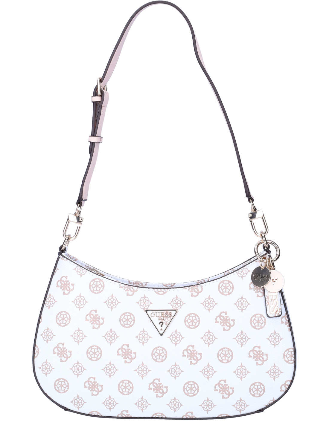 Guess Borsa Da Mare Donna E3gz09 Wfce0