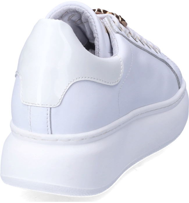 Meline on sale plateau sneaker