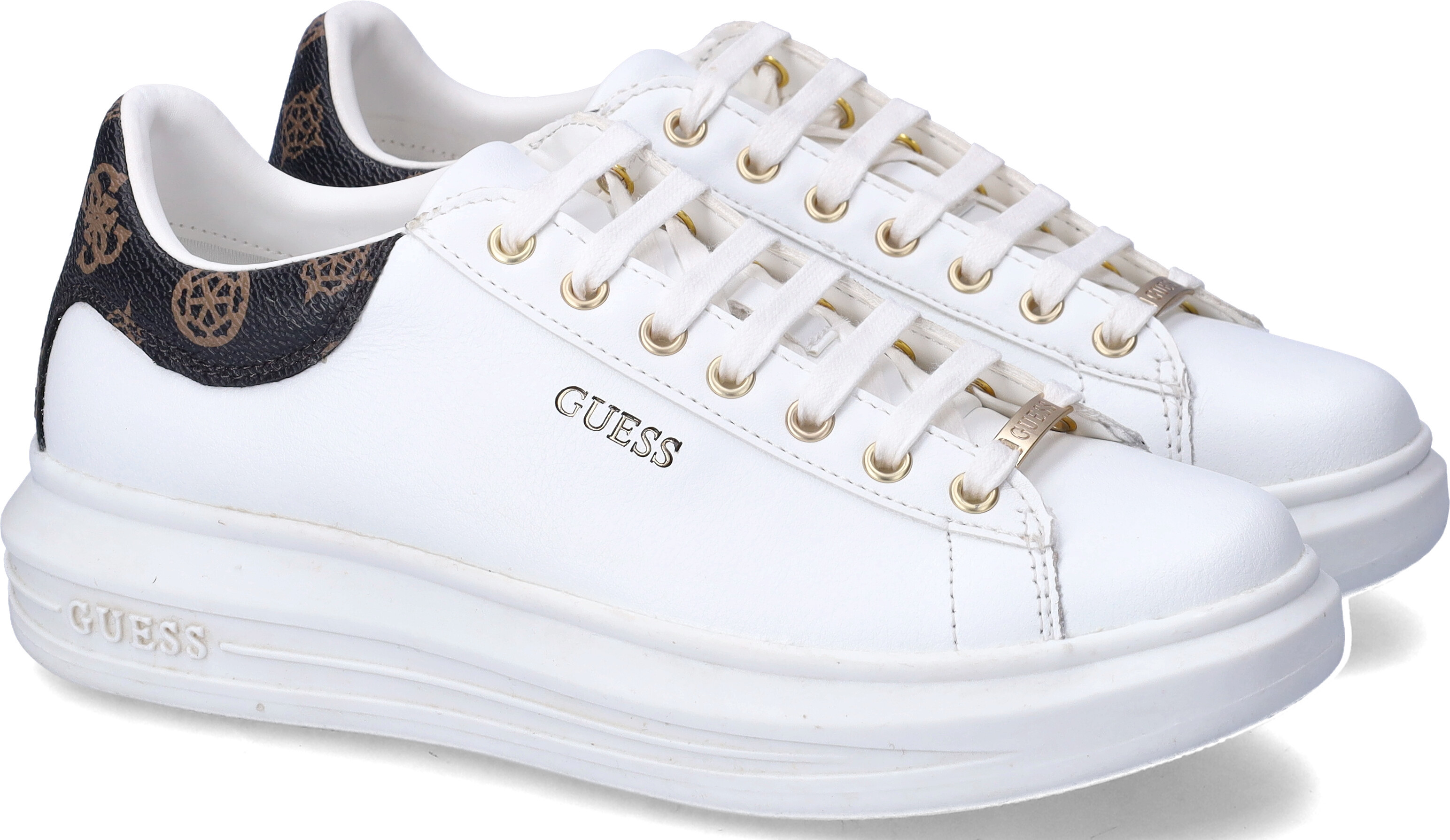 Scarpe guess outlet donne outlet